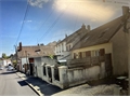 Photo numero 47437894 du bien UBI473501216